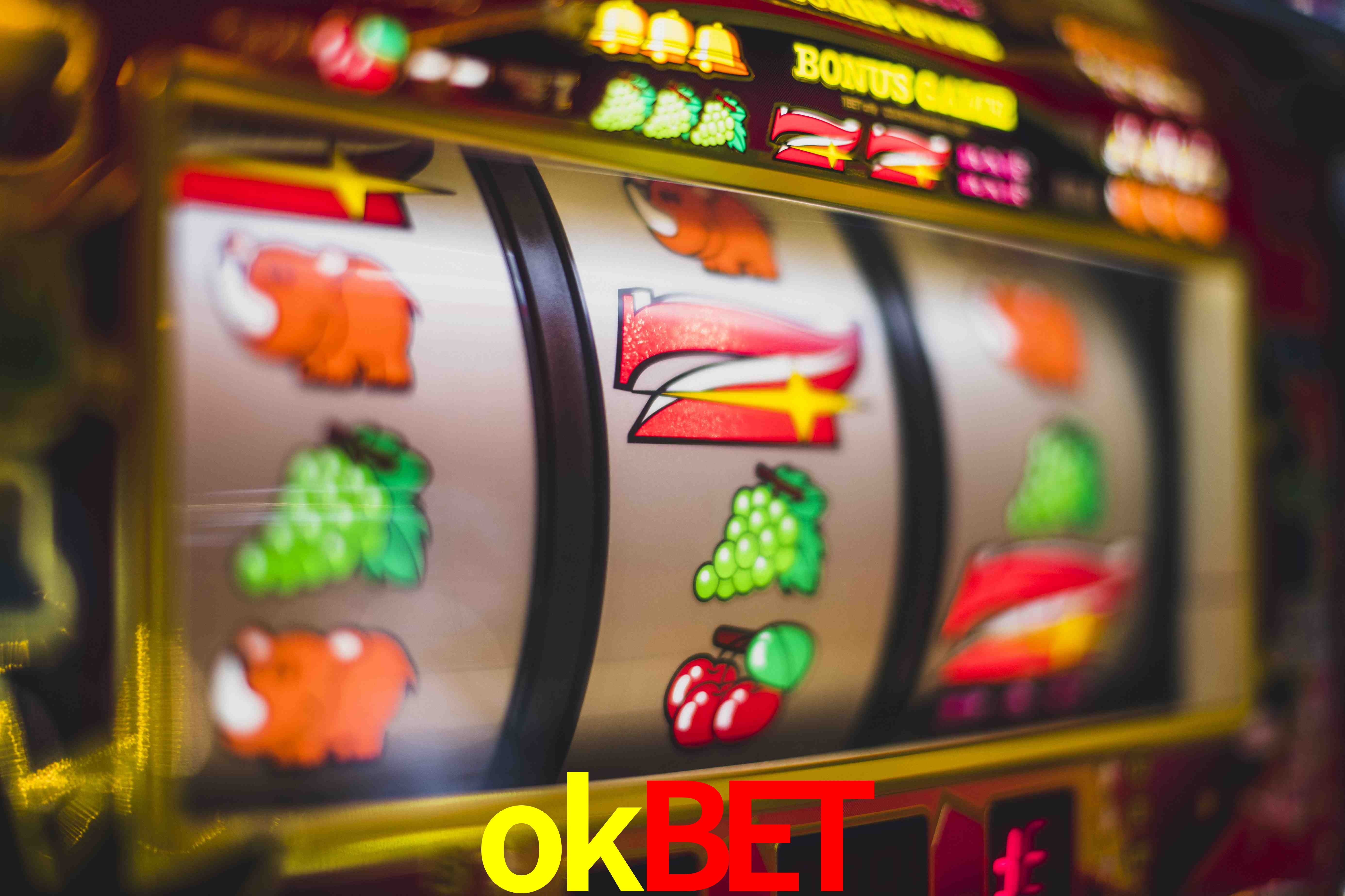Spaceman Game okbet