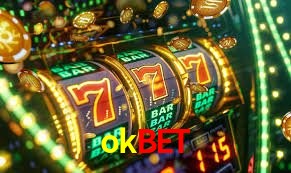Security Systems okbet