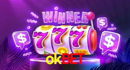 A Revolução dos Aplicativos de Jogos no okbet