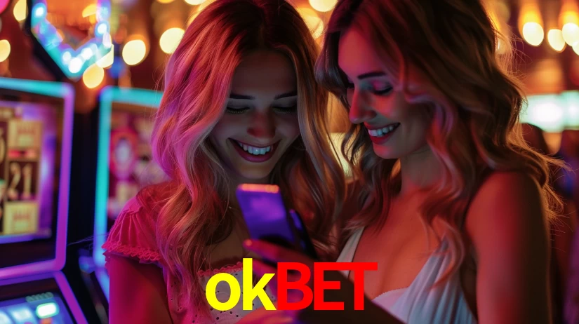okbet