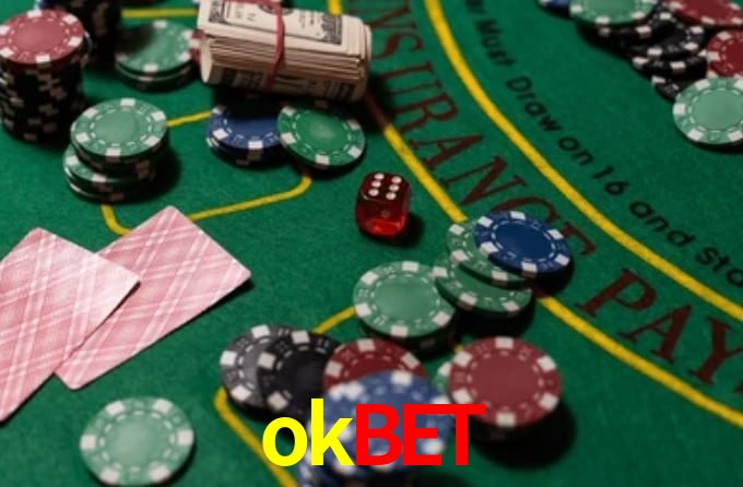 okbet,okbet.com