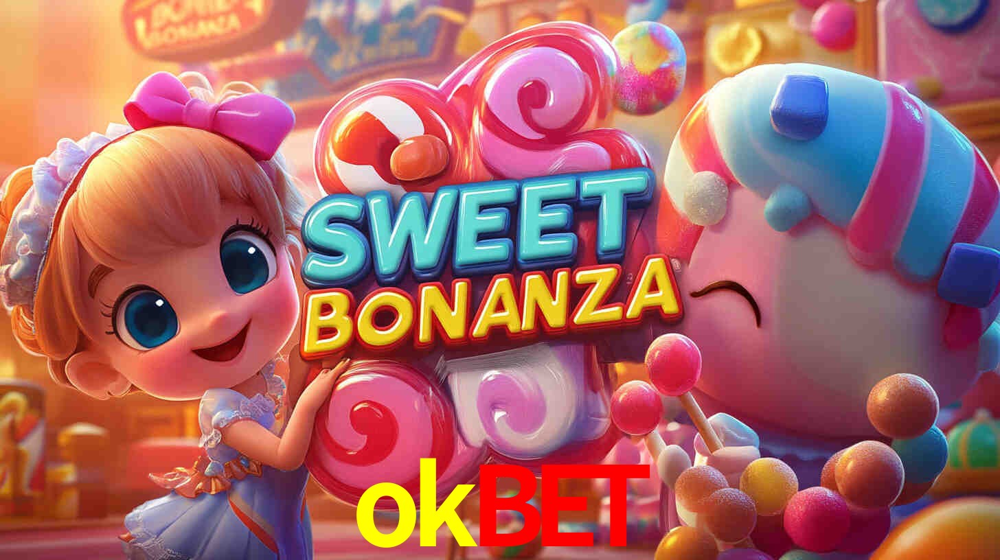Descubra a Essência do okbet: Nossa História e Compromissos