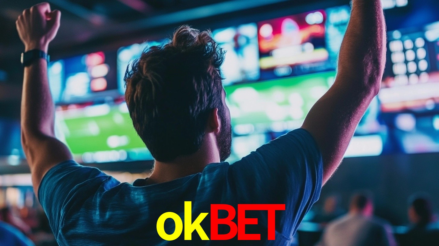 okbet