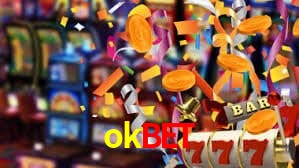 okbet.com