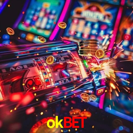 Mesa de Roleta okbet