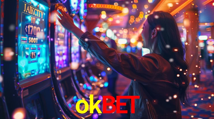 okbet.com