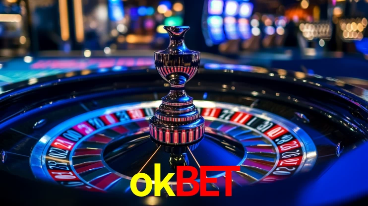 okbet