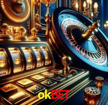 Estratégias Crash Games okbet