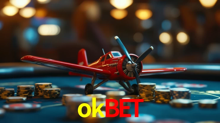 Game Statistics okbet