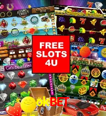 Descubra a Magia dos Jogos de Arcade no okbet