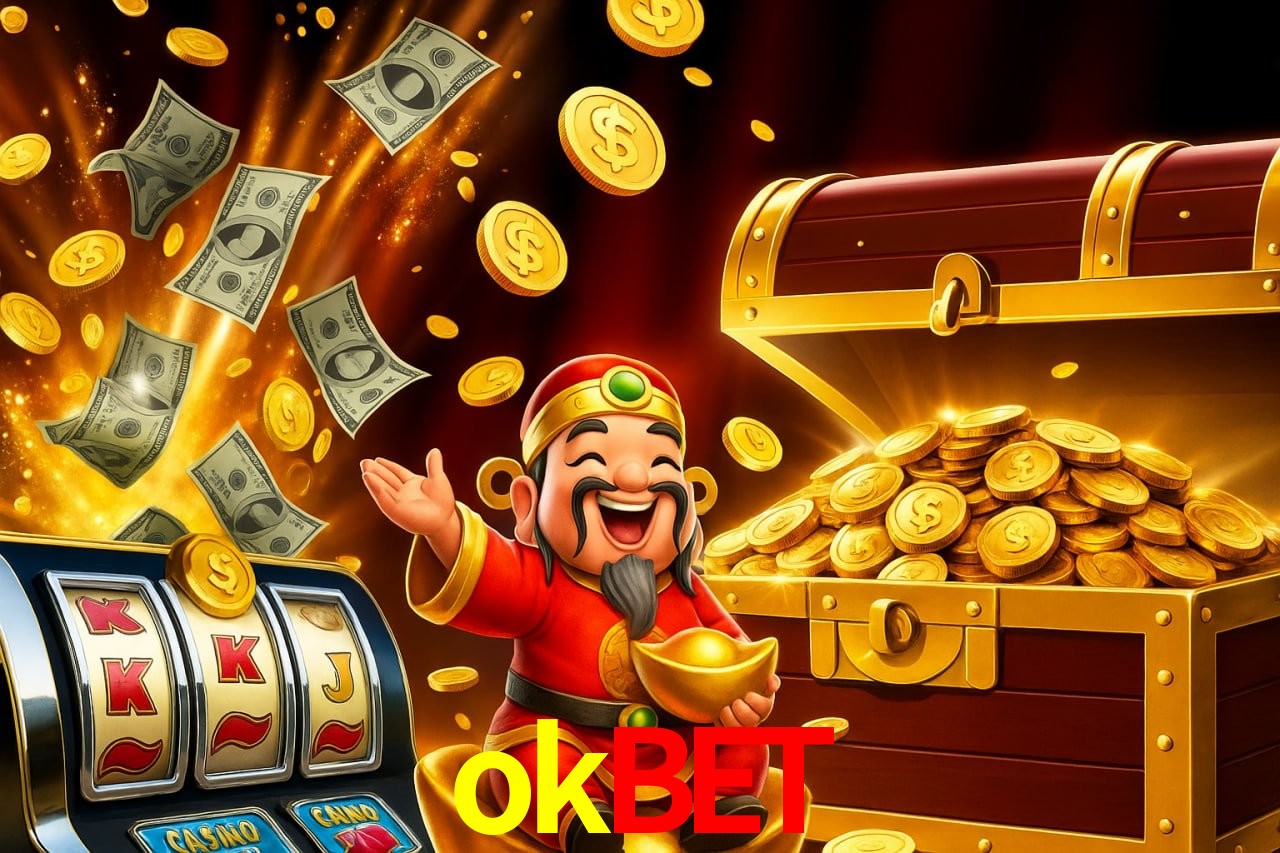 Programa VIP okbet