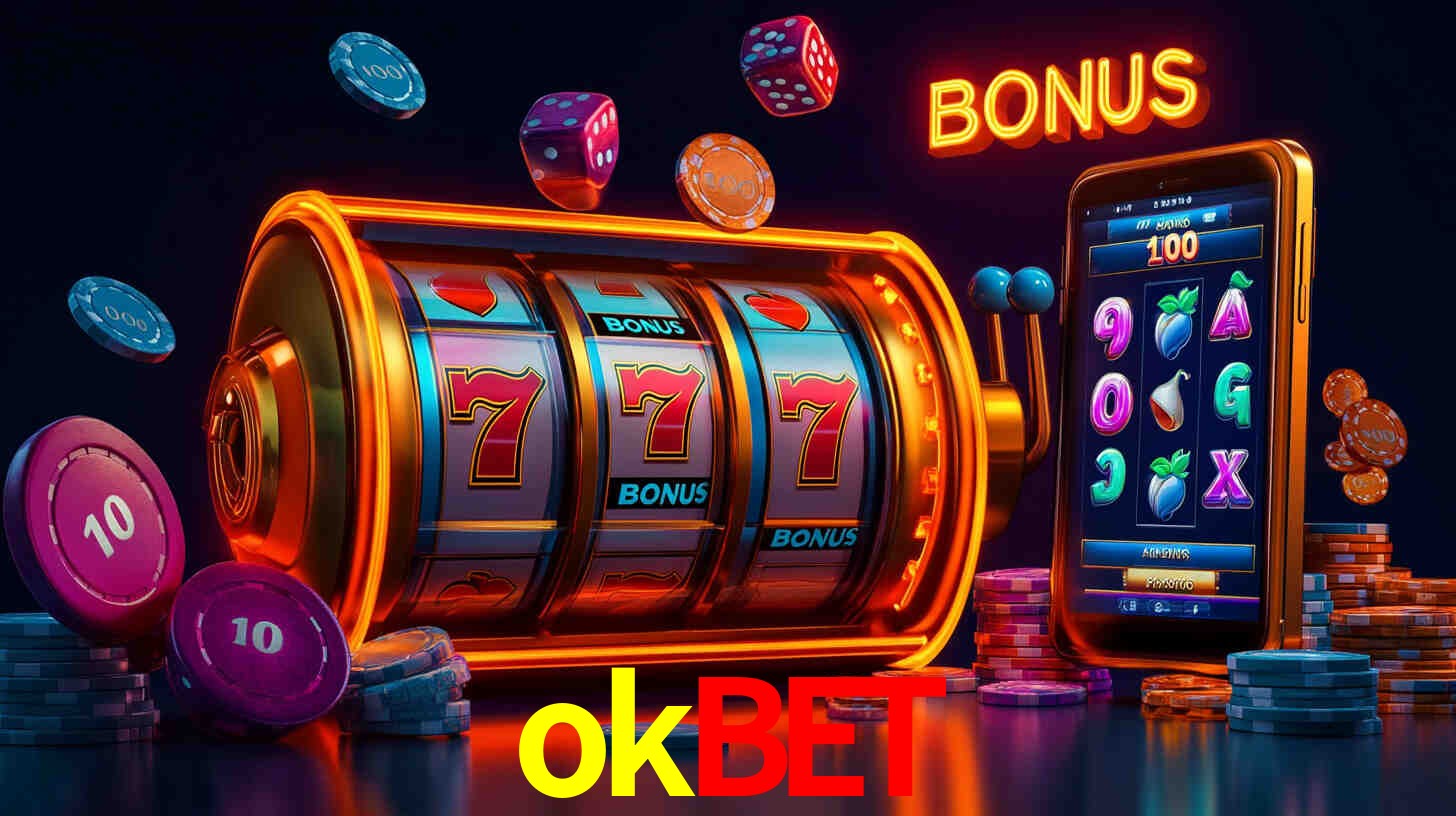 Explorando a Categoria de Eventos em Apostas na okbet