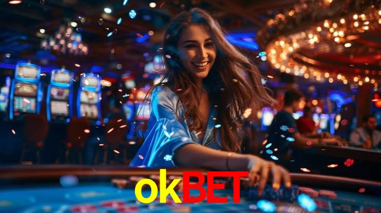 Sports Statistics okbet