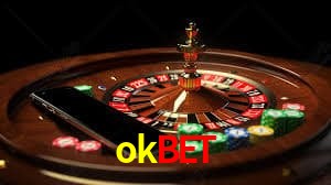 Crash Games Strategies okbet