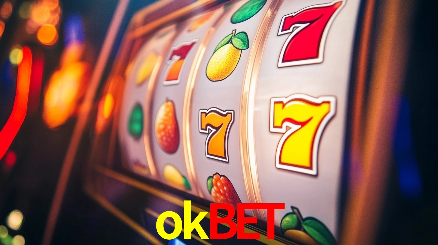 okbet