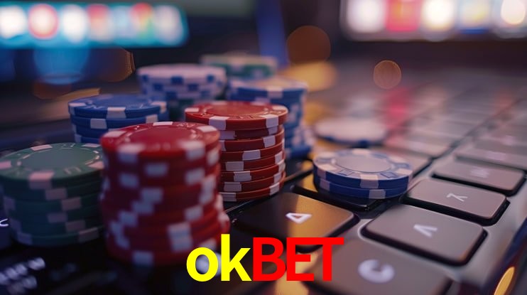 Integração de APIs okbet
