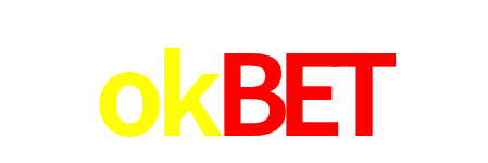 okbet