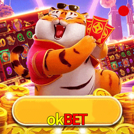 okbet